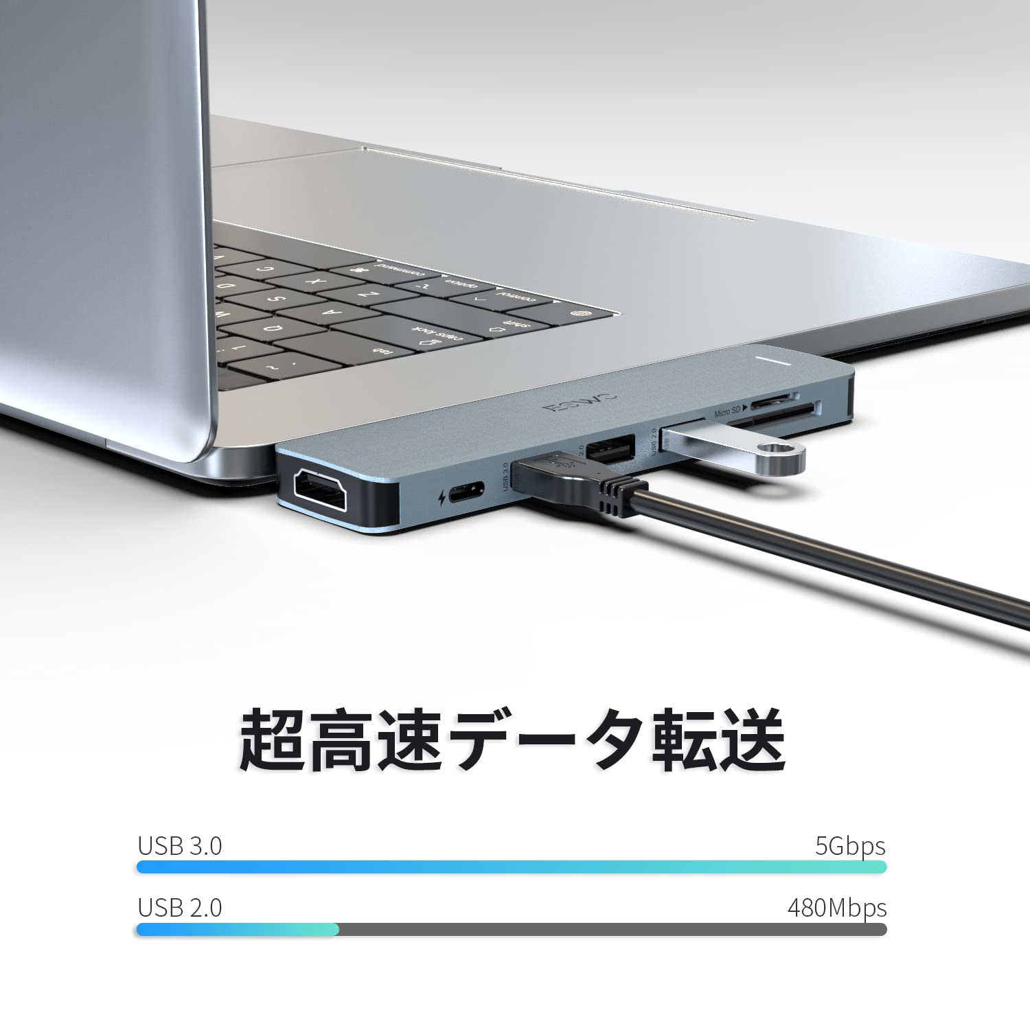 HIROページ　MacBook本体とハブのセット JCD382-1-1_grande.jpg?v=1595988258